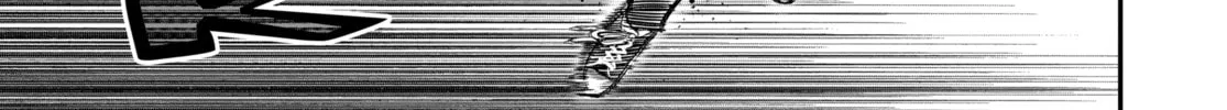 Rooster Fighter Chapter 27 page 62 - 