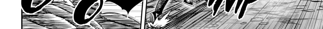 Rooster Fighter Chapter 27 page 64 - 