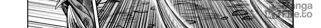 Rooster Fighter Chapter 27 page 66 - 