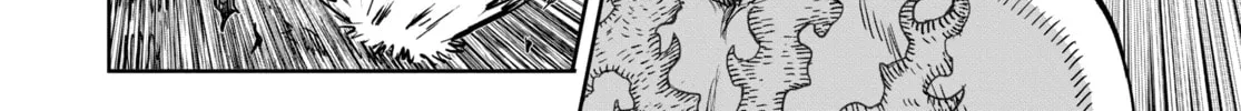 Rooster Fighter Chapter 27 page 68 - 
