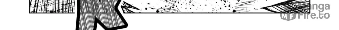 Rooster Fighter Chapter 27 page 72 - 