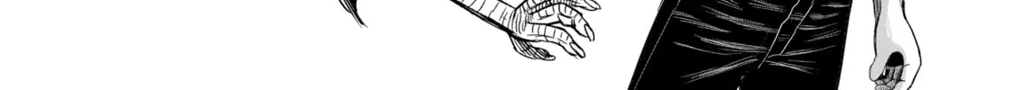 Rooster Fighter Chapter 27 page 76 - 