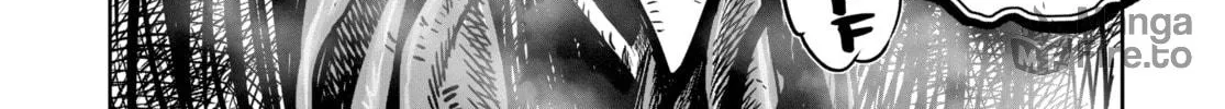 Rooster Fighter Chapter 27 page 80 - 