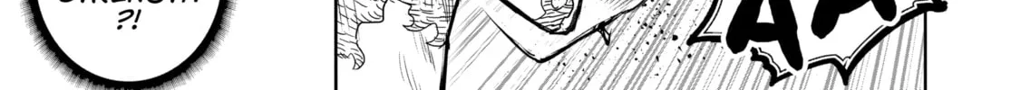 Rooster Fighter Chapter 27 page 82 - 