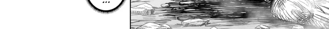 Rooster Fighter Chapter 27 page 88 - 