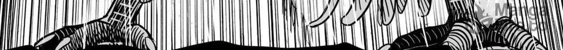 Rooster Fighter Chapter 27 page 90 - 