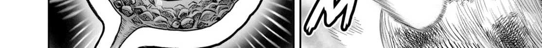 Rooster Fighter Chapter 27 page 92 - 