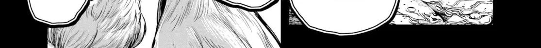 Rooster Fighter Chapter 27 page 94 - 