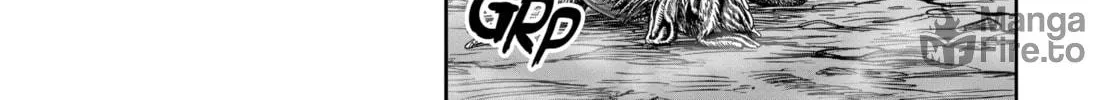 Rooster Fighter Chapter 27 page 96 - 