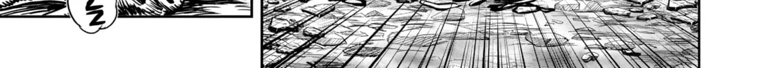Rooster Fighter Chapter 27 page 98 - 