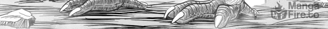 Rooster Fighter Chapter 27 page 100 - 