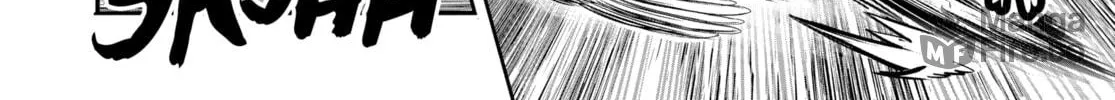 Rooster Fighter Chapter 28 page 12 - 