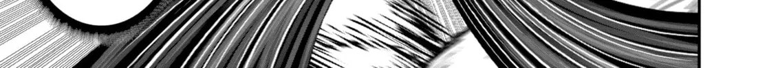 Rooster Fighter Chapter 28 page 14 - 
