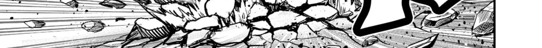 Rooster Fighter Chapter 28 page 22 - 