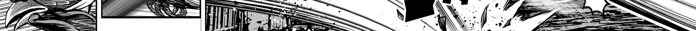 Rooster Fighter Chapter 28 page 28 - 
