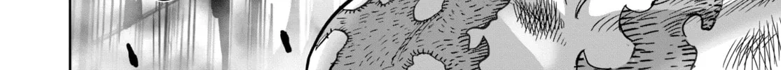 Rooster Fighter Chapter 28 page 4 - 