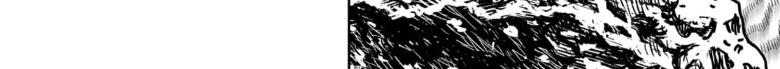 Rooster Fighter Chapter 28 page 34 - 