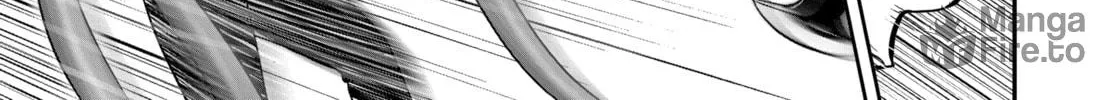 Rooster Fighter Chapter 28 page 36 - 