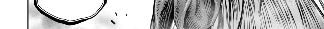 Rooster Fighter Chapter 28 page 46 - 