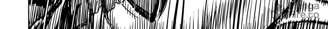 Rooster Fighter Chapter 28 page 50 - 