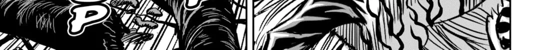 Rooster Fighter Chapter 28 page 52 - 