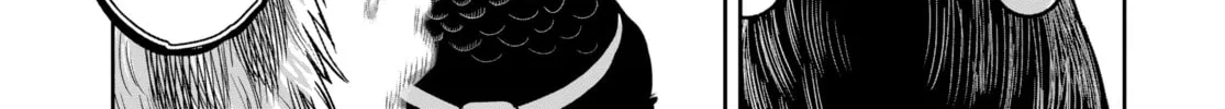 Rooster Fighter Chapter 28 page 8 - 