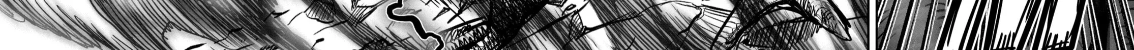 Rooster Fighter Chapter 29 page 106 - 