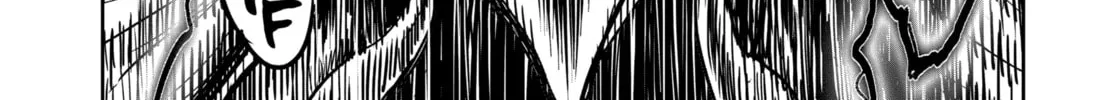 Rooster Fighter Chapter 29 page 112 - 