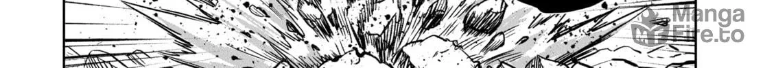 Rooster Fighter Chapter 29 page 114 - 