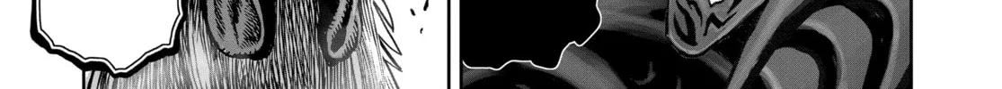 Rooster Fighter Chapter 29 page 118 - 