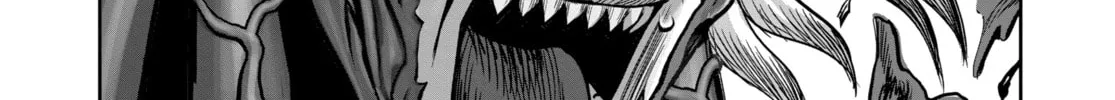 Rooster Fighter Chapter 29 page 124 - 