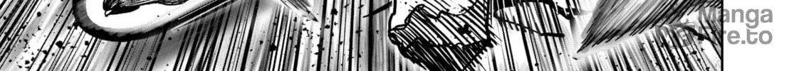 Rooster Fighter Chapter 29 page 126 - 