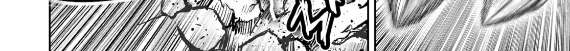 Rooster Fighter Chapter 29 page 128 - 