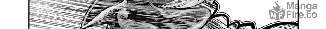 Rooster Fighter Chapter 29 page 130 - 