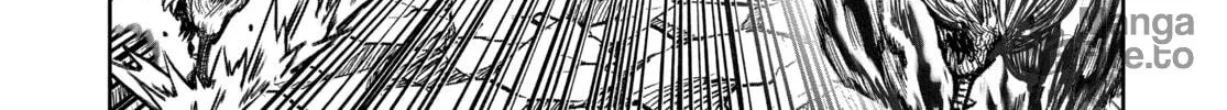Rooster Fighter Chapter 29 page 132 - 