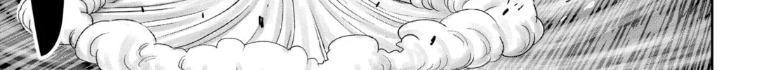 Rooster Fighter Chapter 29 page 134 - 