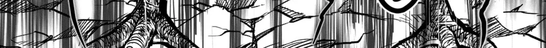 Rooster Fighter Chapter 29 page 136 - 