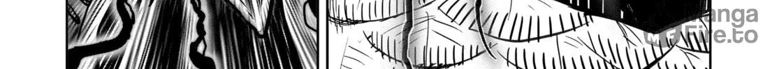 Rooster Fighter Chapter 29 page 138 - 