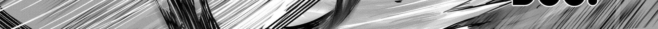 Rooster Fighter Chapter 29 page 140 - 