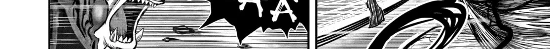 Rooster Fighter Chapter 29 page 146 - 