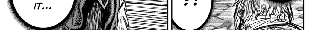 Rooster Fighter Chapter 29 page 148 - 