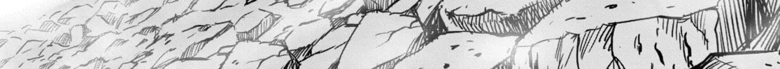 Rooster Fighter Chapter 29 page 154 - 