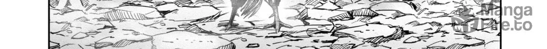 Rooster Fighter Chapter 29 page 156 - 