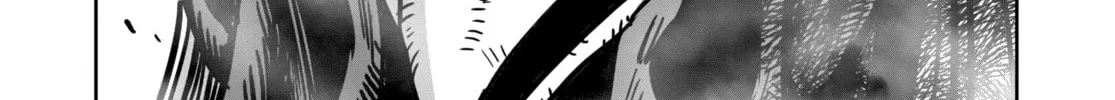 Rooster Fighter Chapter 29 page 158 - 