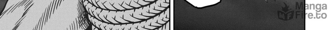 Rooster Fighter Chapter 29 page 18 - 