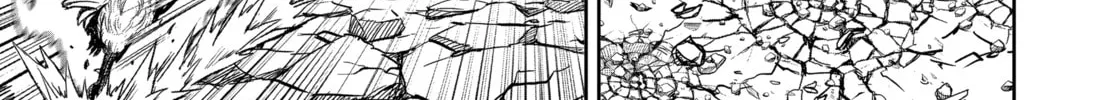 Rooster Fighter Chapter 29 page 26 - 