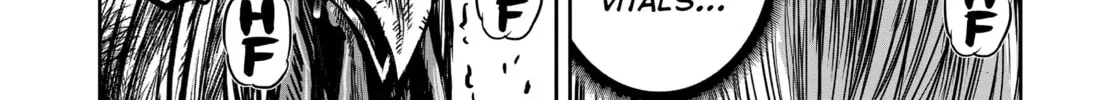 Rooster Fighter Chapter 29 page 28 - 