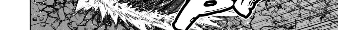 Rooster Fighter Chapter 29 page 32 - 