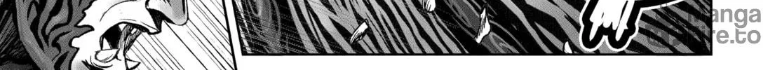 Rooster Fighter Chapter 29 page 42 - 
