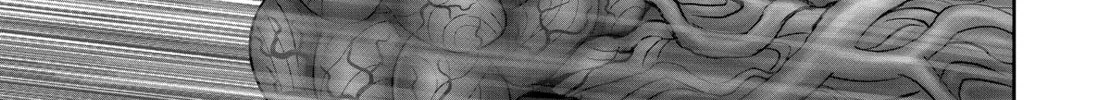 Rooster Fighter Chapter 29 page 46 - 